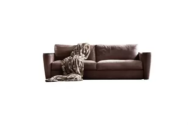 Absolute Sofa - Arms Top Tamo