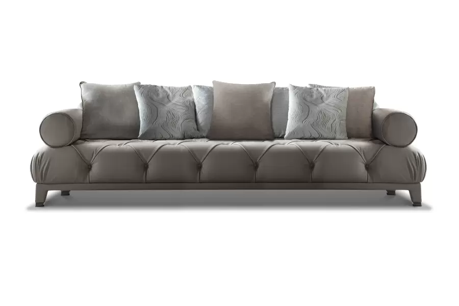 Alchemy Masami Sofa