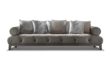 Alchemy Masami Sofa