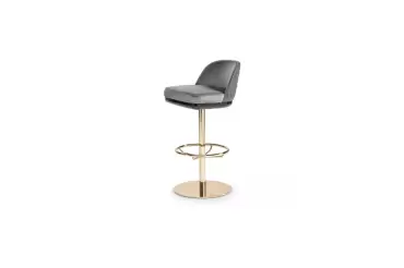 Charisma Bar Stool