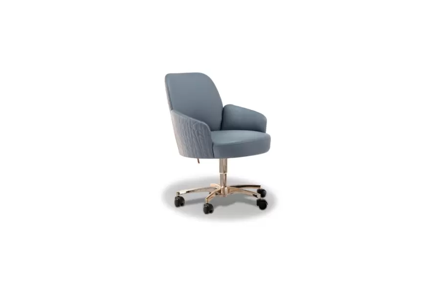 Charisma Guest Office Chair