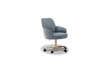 Charisma Guest Office Chair