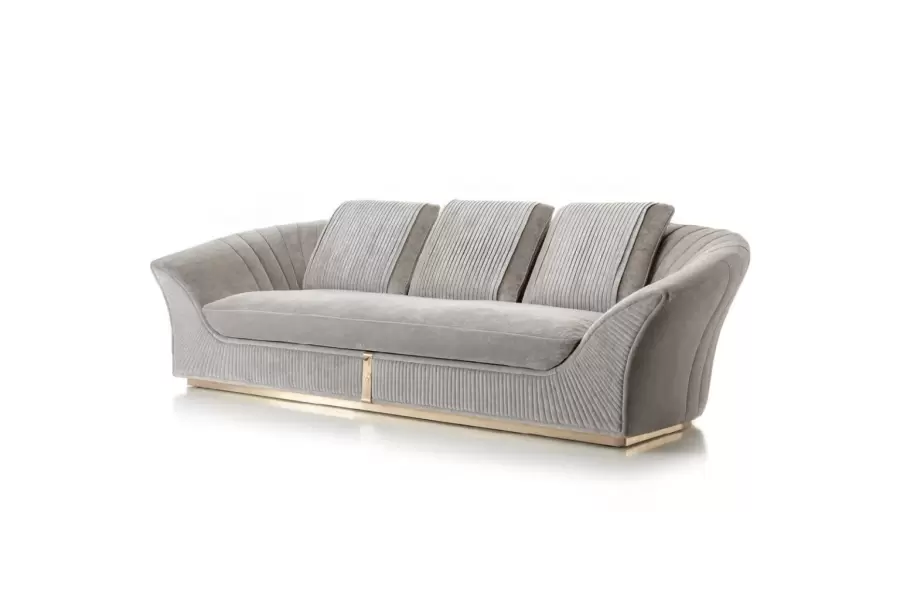 Charisma Passion Sofa