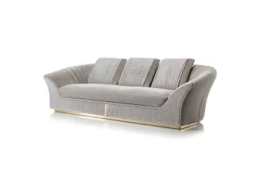 Charisma Passion Sofa