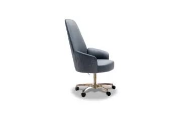 Charisma Presidential Office Chair