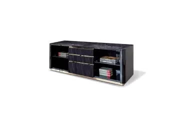 Charisma Return For Desk