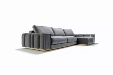 Charisma Sectional Sofa