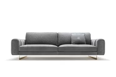 Charisma Sofa