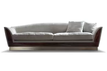Coliseum Sofa