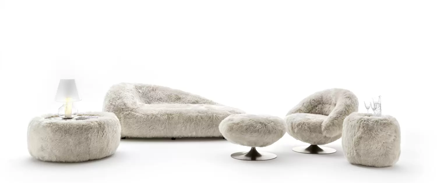 Opus Collection 