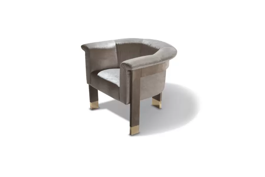 Infinity Circe Occasional Chair