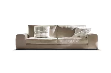 Lifetime Sofa
