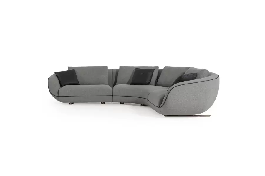 Luxor Chantal Modular Sofa