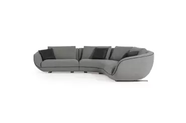 Luxor Chantal Modular Sofa