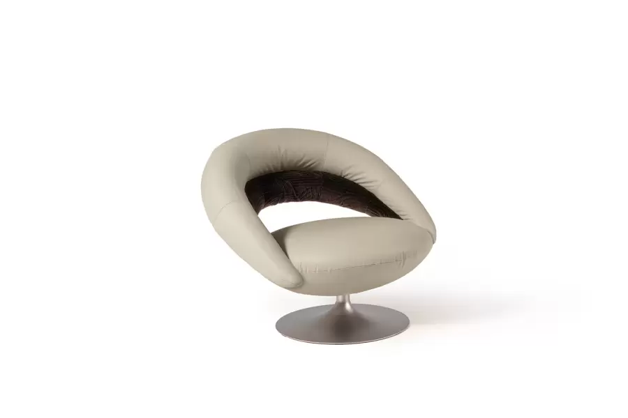 Luxor Chantal Occasional Chair