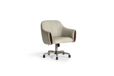 Luxor Guest Office Chair