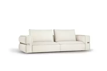 Luxor Sofa