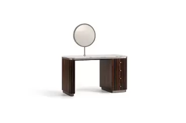 Luxor Vanity Desk