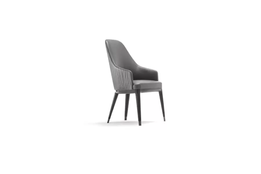 Mirage Arm Chair