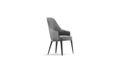 Mirage Arm Chair