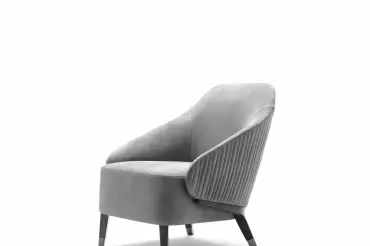 Mirage Armchair