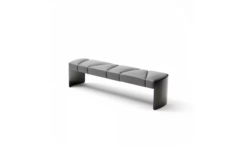 Mirage Bench