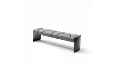 Mirage Bench