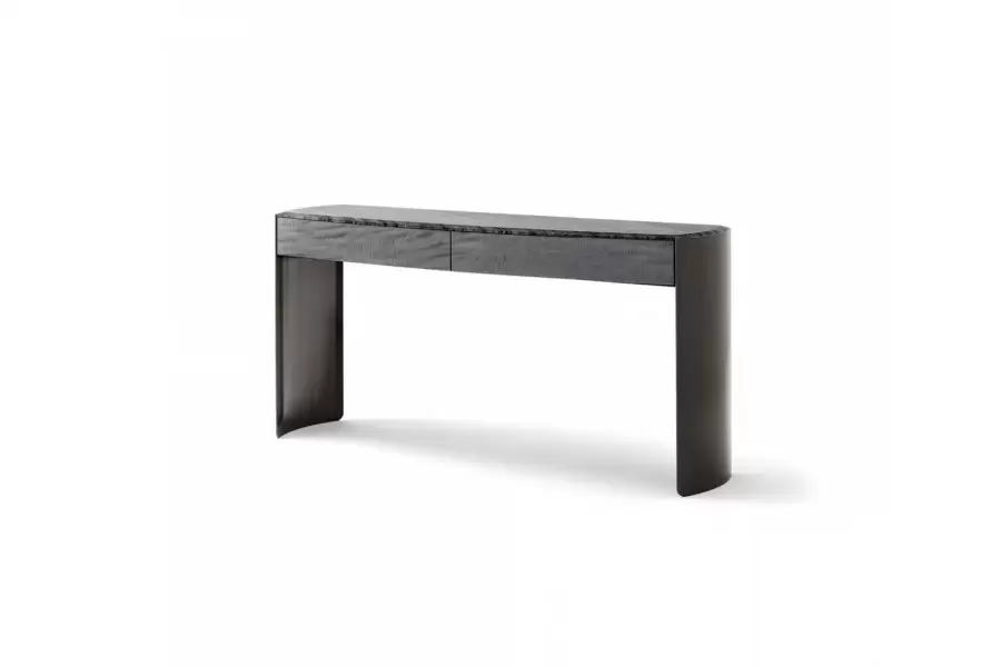 Mirage Console Mowinghi