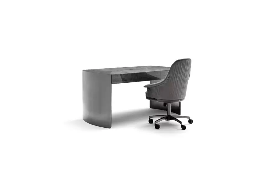 Mirage Home Office Desk