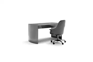 Mirage Home Office Desk