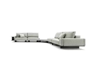 Mirage Modular Sofa
