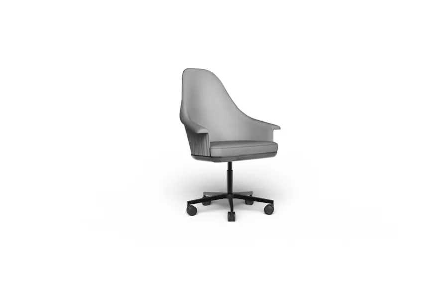 Mirage Office Chair
