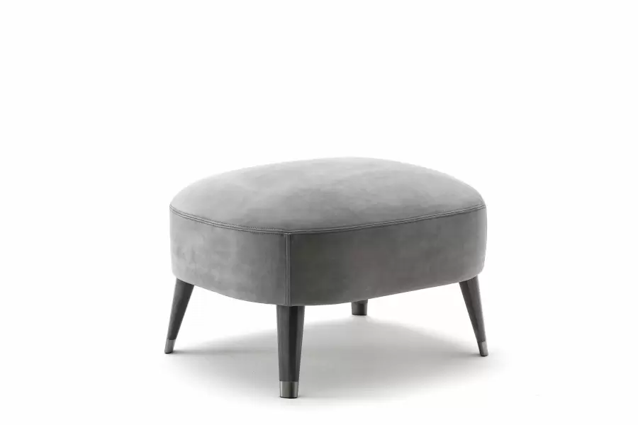 Mirage Ottoman