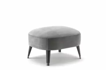 Mirage Ottoman
