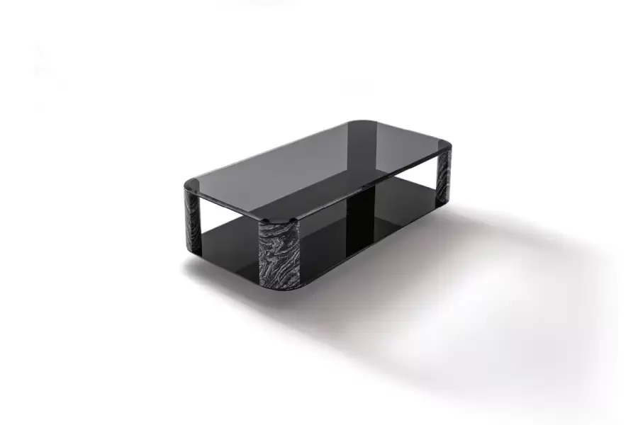 Mirage Rectangular Cocktail Table Kenya