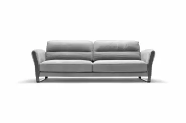 Mirage Sofa - High Armrest
