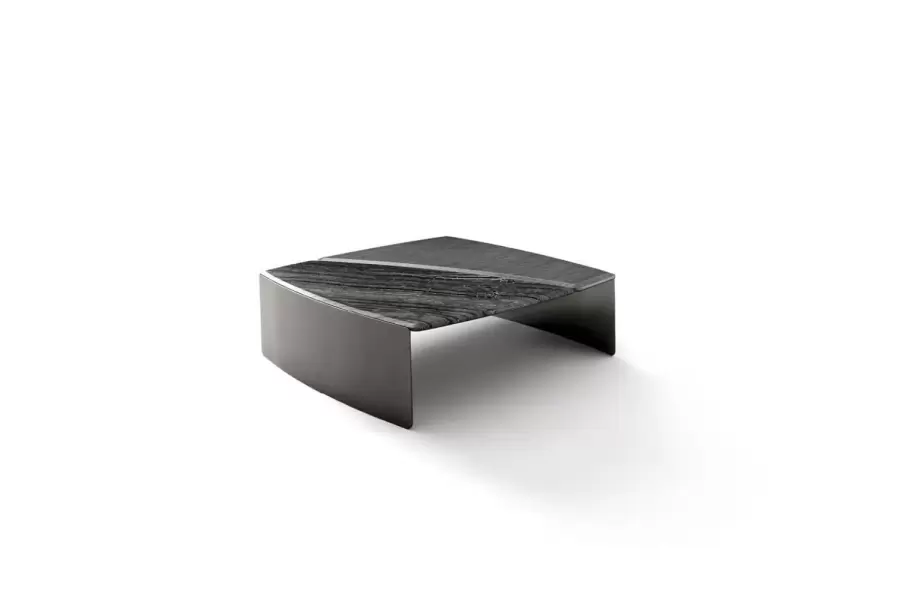 Mirage Square Cocktail Table