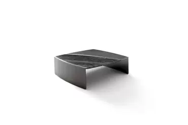 Mirage Square Cocktail Table