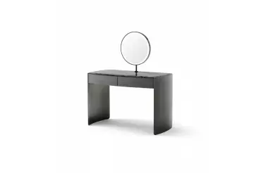 Mirage Vanity Desk