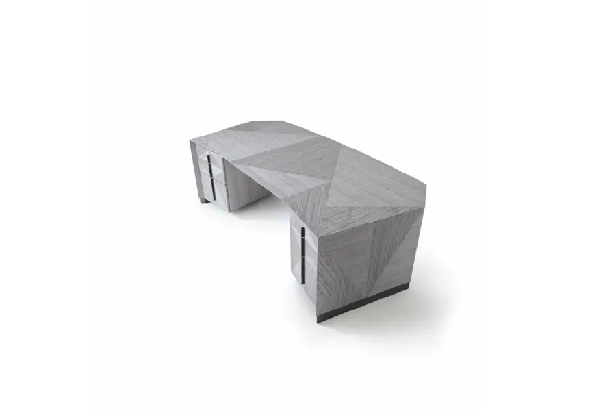 Moonlight Presidential Desk