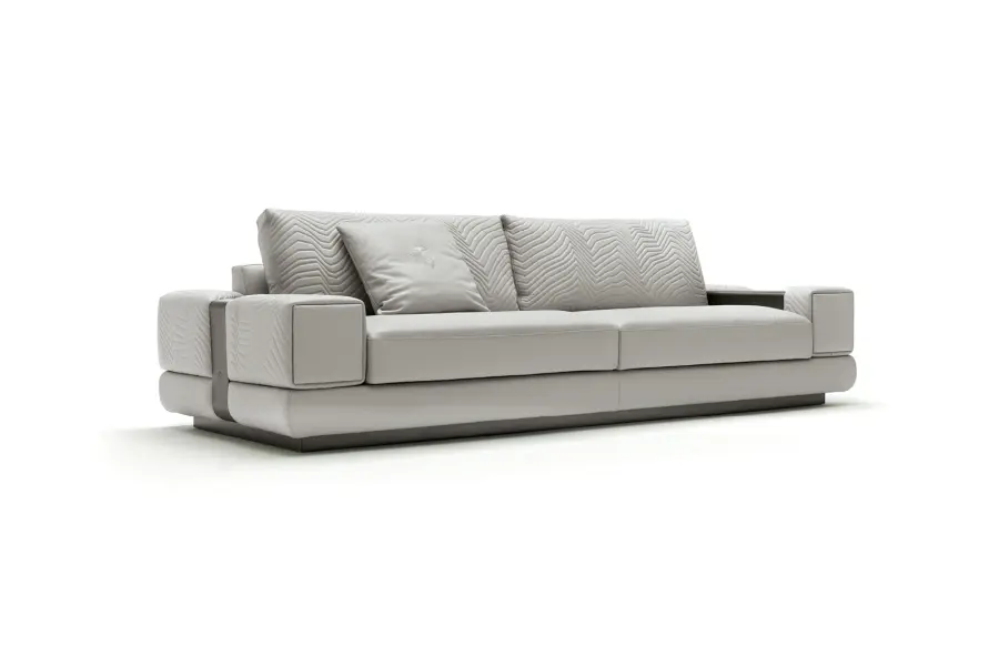 Moonlight Sofa