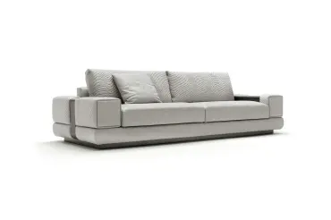 Moonlight Sofa
