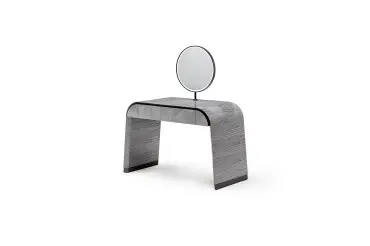 Moonlight Vanity Desk