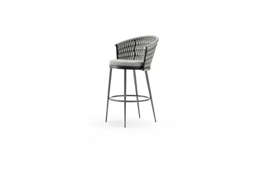 Oasi Bar Stool