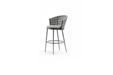 Oasi Bar Stool