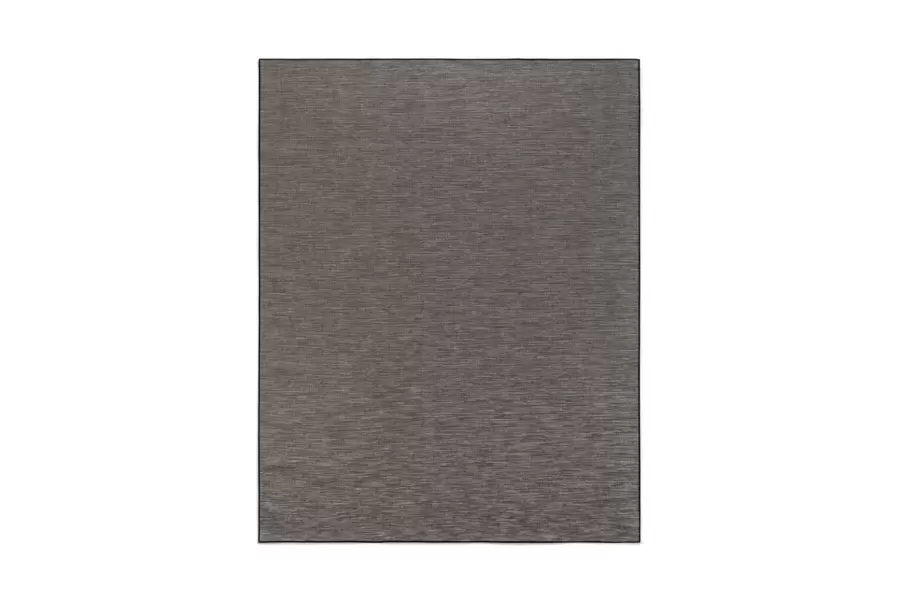 Oasi Eden Outdoor Carpet