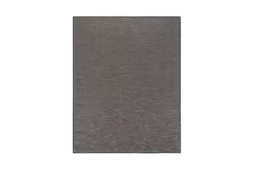 Oasi Eden Outdoor Carpet