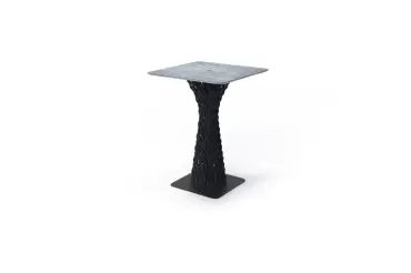 Oasi High Bar Table