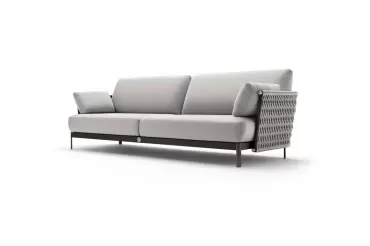 Oasi Outdoor Sofa