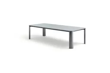 Oasi Outdoor Table